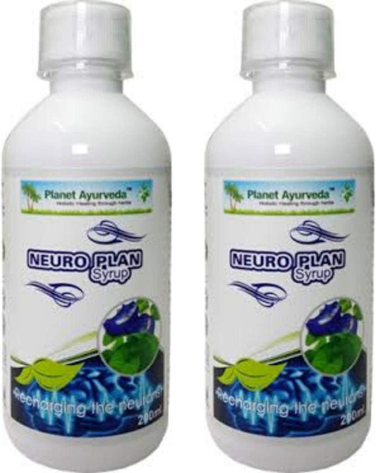 planet-ayurveda-neuro-plan-syrup---herbal-blend-for-nervous-system-support---200-ml-1