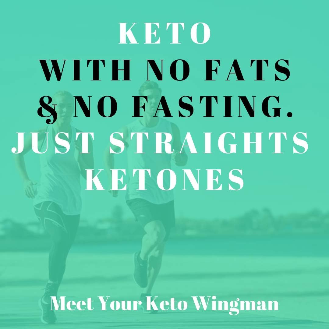 chocolate-trubrain-ketones-ketone-ester-bhb-exogenous-ketones-for-energy-focus-and-ketosis-keto-diet-support-and-brain-booster-3