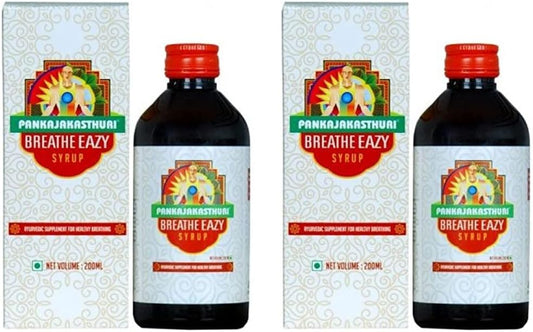 pankajakasthuri-herbals-breathe-eazy-syrup---natural-respiratory-support---400ml-200ml-x-2-1