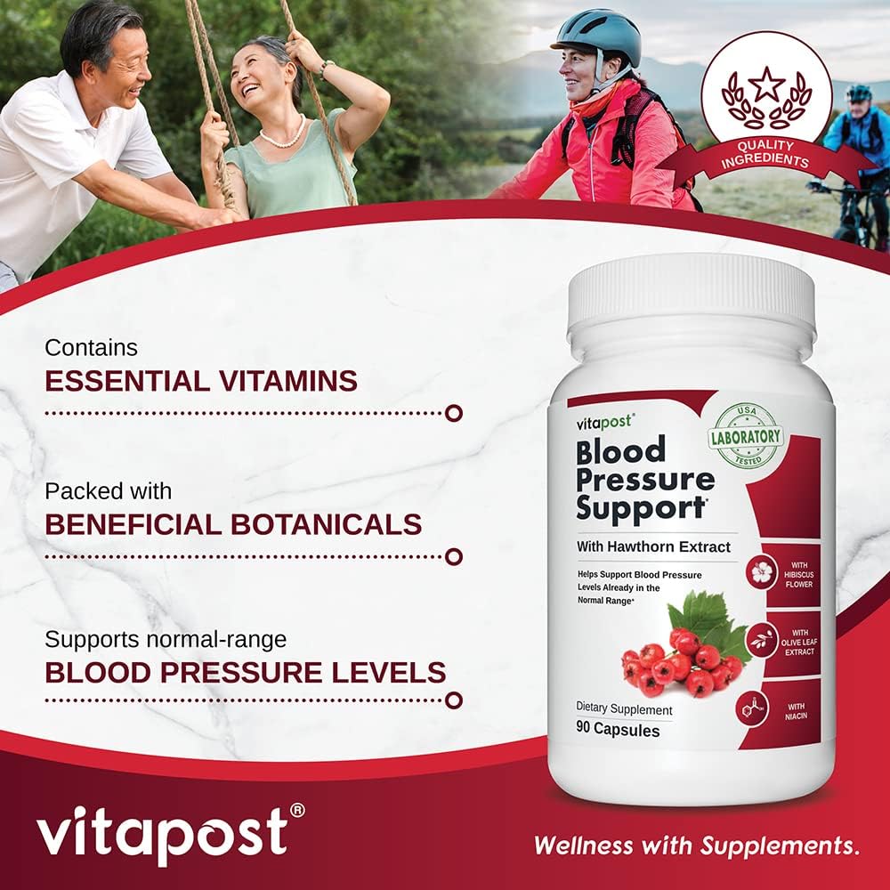 natural-blood-pressure-support-supplement-with-hibiscus-flower-olive-leaf-hawthorn---90-capsules-3