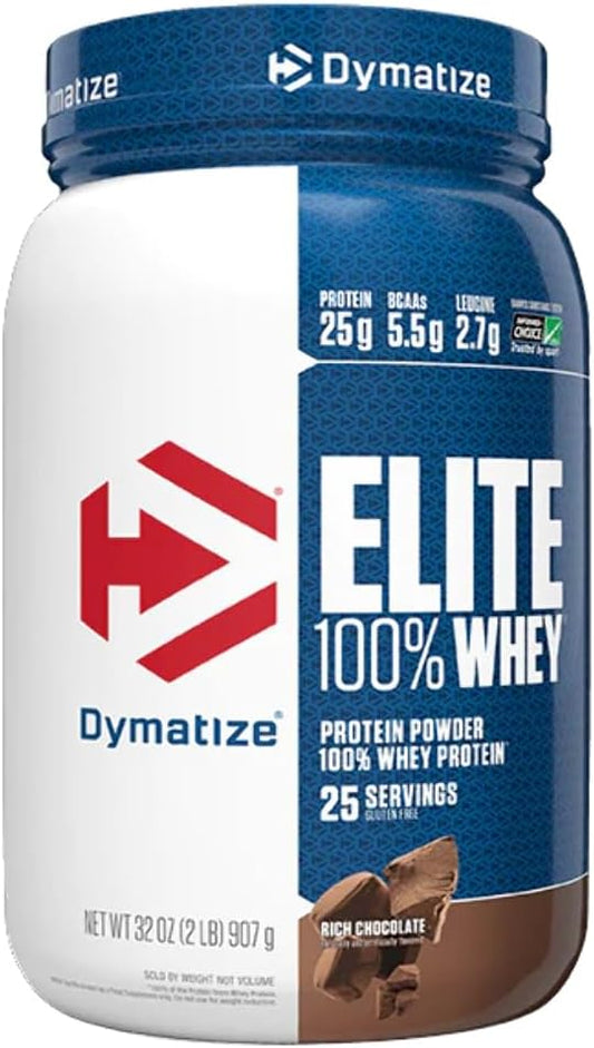 dymatize-elite-100-whey-protein-powder-rich-chocolate-flavor-2lb---25-servings-high-protein-bcaa-content-for-muscle-recovery-1