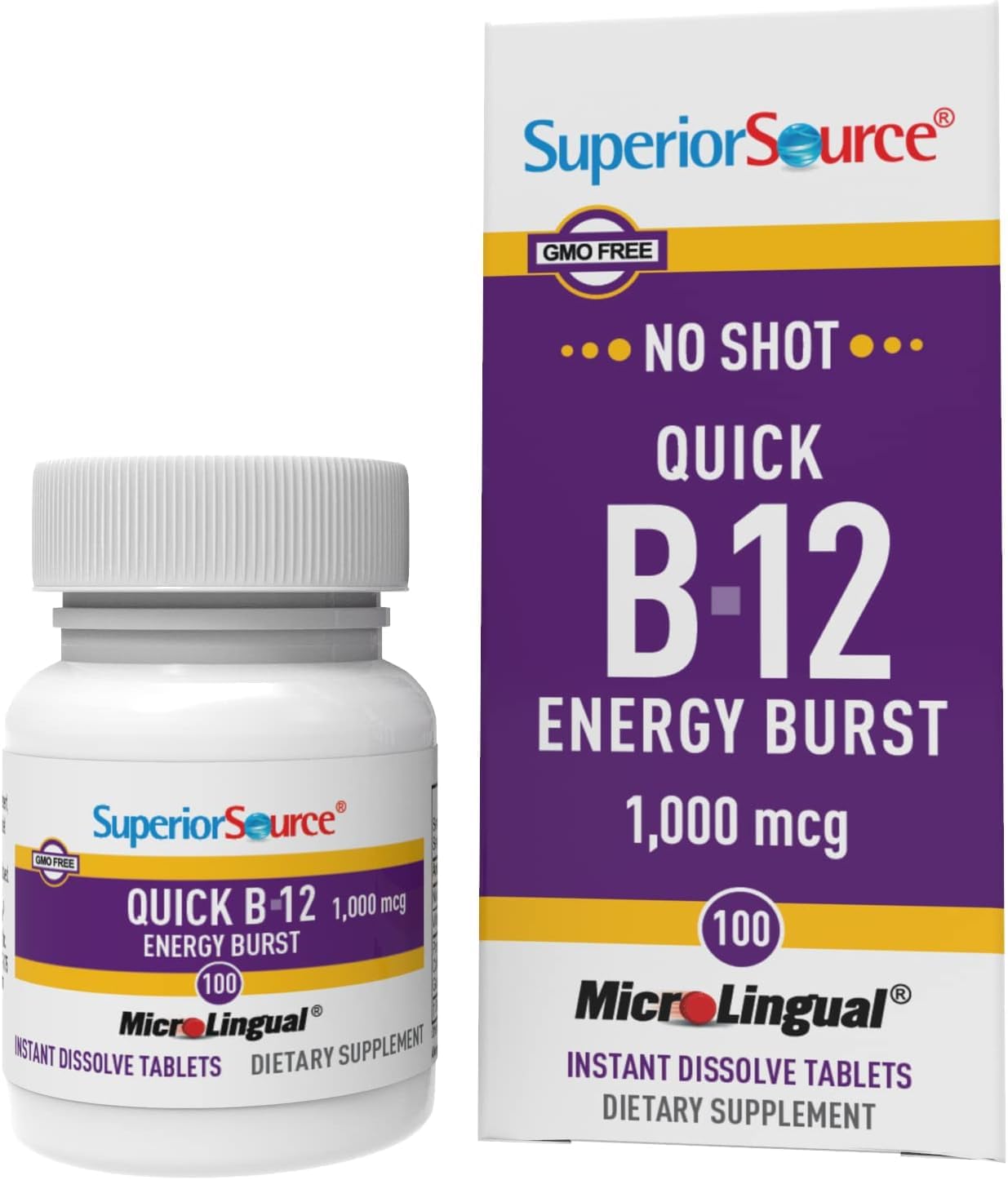 100-tablets-of-superior-source-quick-energy-burst-vitamin-b12-supplement-for-increased-energy-and-focus-1