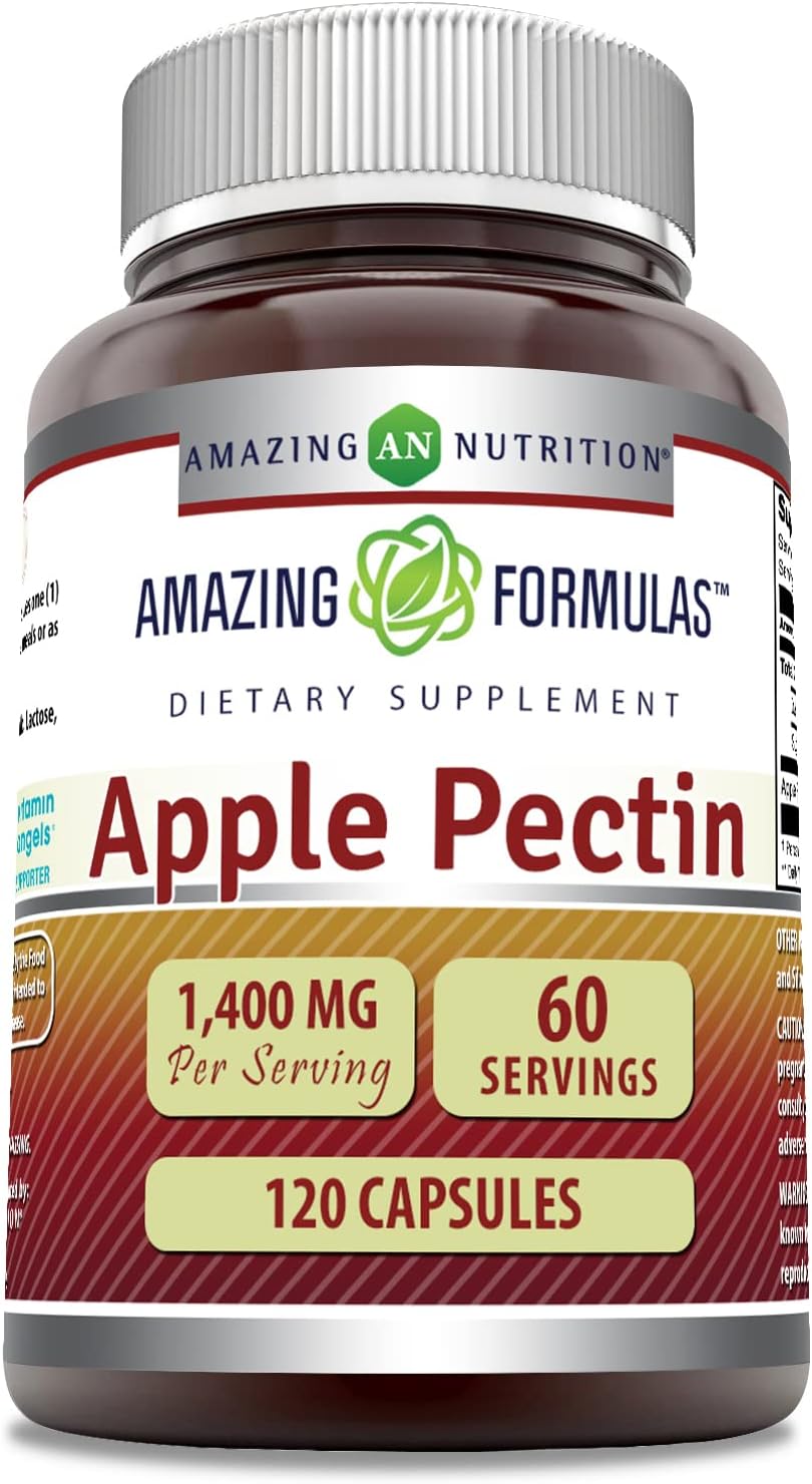 high-quality-apple-pectin-supplement-1400-mg-per-serving-120-capsules-non-gmo-gluten-free-made-in-usa-by-amazing-nutrition-1