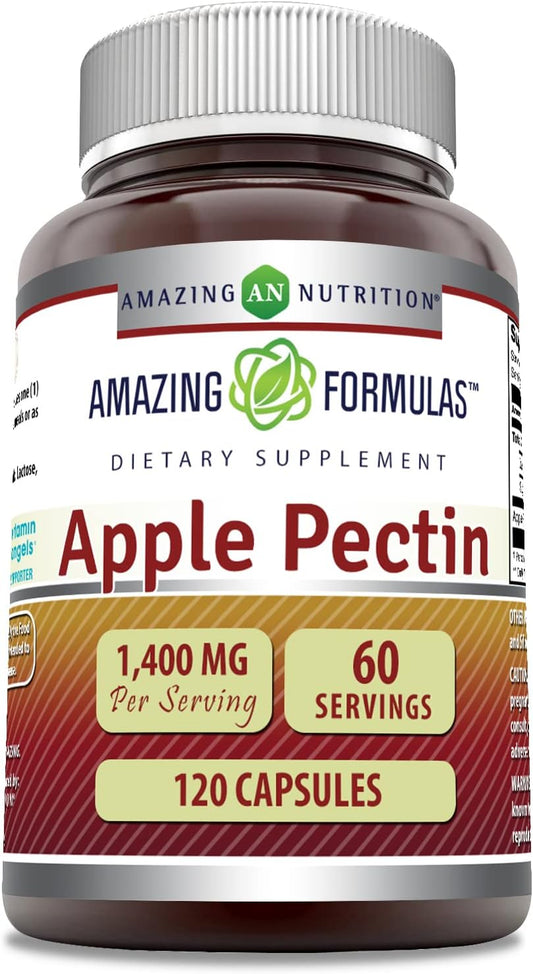 high-quality-apple-pectin-supplement-1400-mg-per-serving-120-capsules-non-gmo-gluten-free-made-in-usa-by-amazing-nutrition-1