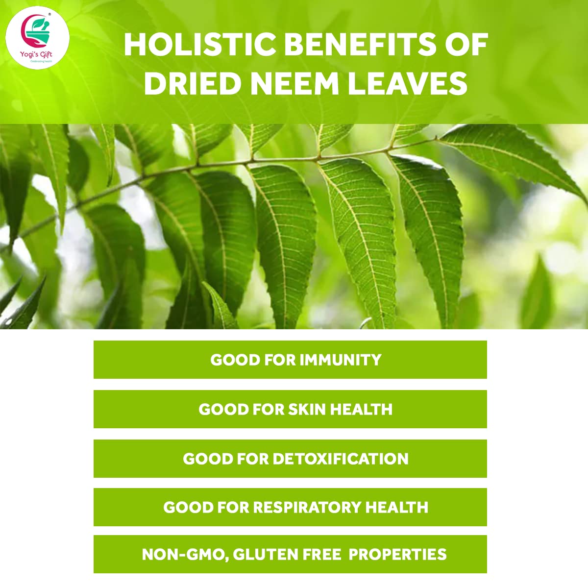 organic-dried-neem-leaves---yogis-gift-for-health-4-oz-detox-tea-azadirachta-indica-leaf-non-gmo-ethically-sourced-product-of-india-4