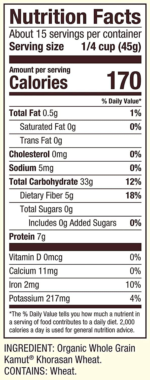 organic-kamut-khorasan-berries-by-bobs-red-mill---24-oz-pack-of-2---whole-grain-superfood-for-healthy-living-4