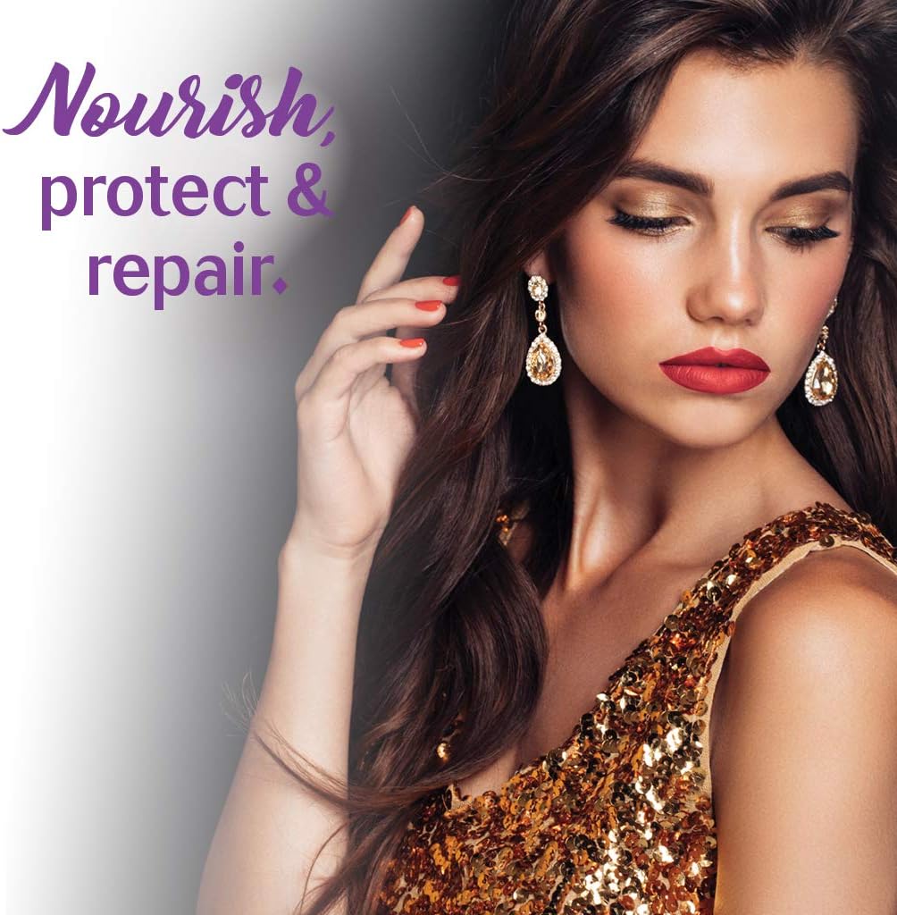 bluebonnet-nutrition-beautiful-ally-hair-skin-nails-capsules---grass-fed-collagen-peptides-type-1-3---non-gmo-gluten-free-soy-free-kosher---60-ct-5