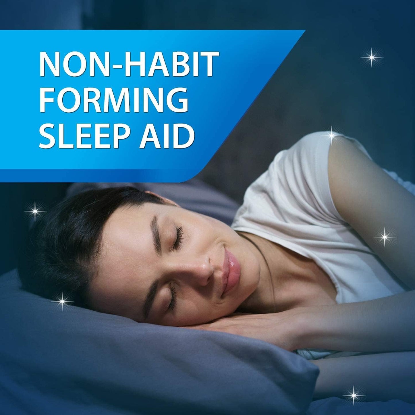 60-count-unisom-sleepgels-with-diphenhydramine-hcl-50-mg---non-habit-forming-sleep-aid-6