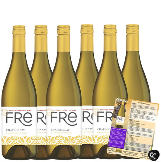 sawtooth-fre-chardonnay-non-alcoholic-white-wine-bundle-with-phone-grip-wine-pairings-recipes---6-pack-750ml-1