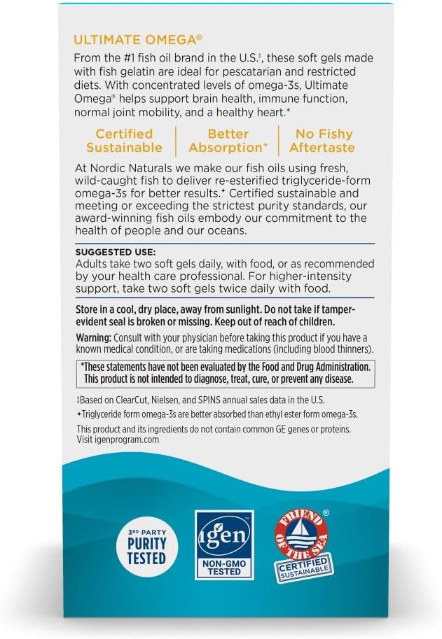 high-potency-lemon-flavored-fish-oil-soft-gels---60-count---1280mg-omega-3---nordic-naturals-ultimate-omega-supplement---epa-dha-for-brain-heart-health---non-gmo---30-servings-3