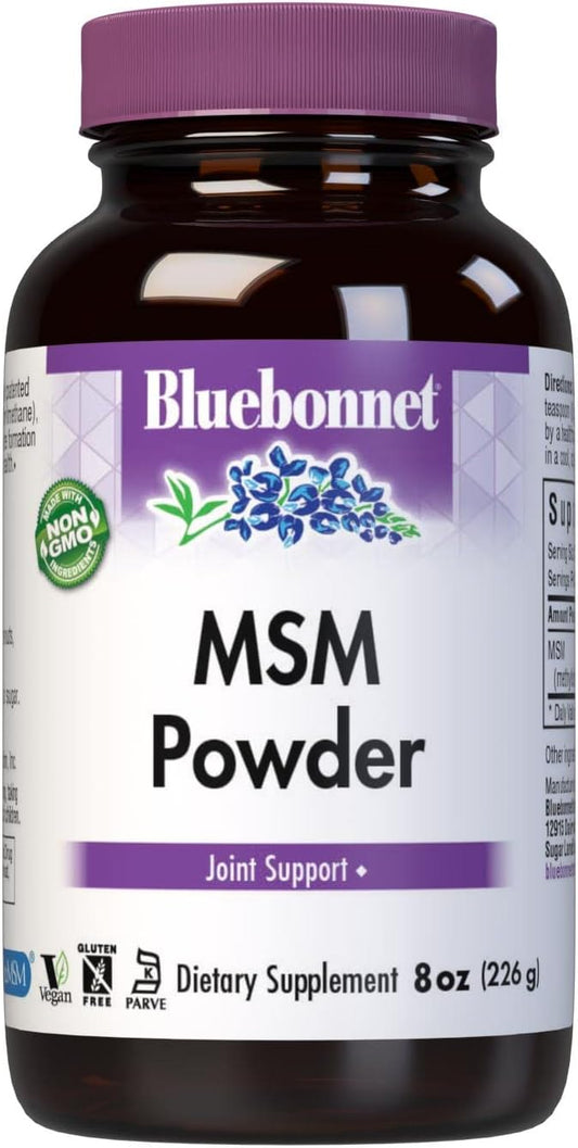 organic-bluebonnet-msm-powder---8-ounces-for-joint-health-and-flexibility-1