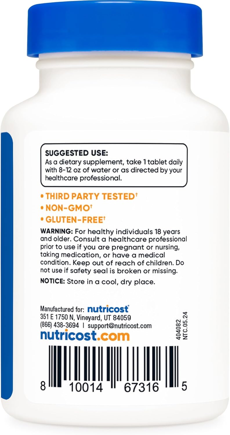 240-tablets-of-nutricost-chromium-1000mcg---gluten-free-and-non-gmo-supplement-4