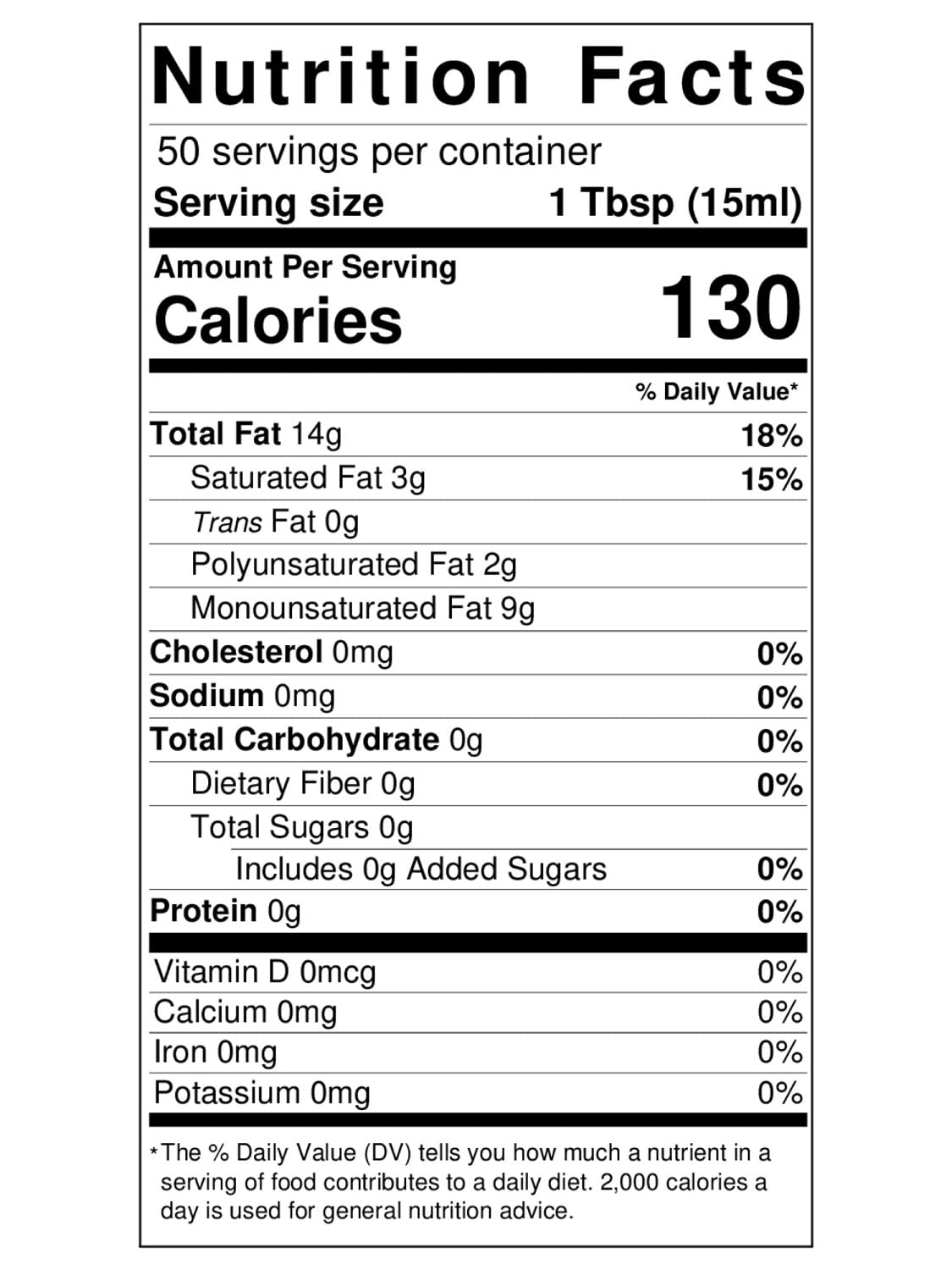 organic-sun-coco-oil-by-la-tourangelle---high-oleic-sunflower-refined-coconut-oil-blend-for-cooking-beauty---254-fl-oz-6
