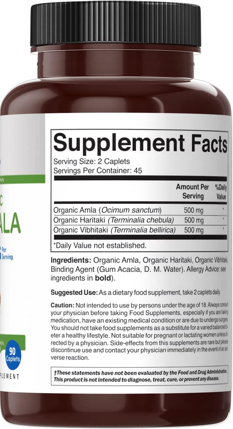 organic-triphala-1500mg-vegetarian-tablets---45-servings-gluten-free---brieofood-4