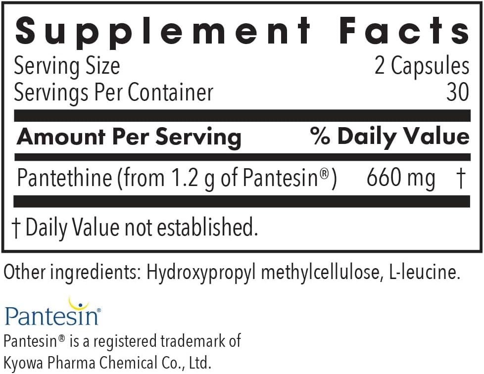 pantethine-supplement---660mg-vegetarian-capsules-for-metabolism-liver-cardiovascular-support-with-vitamin-b5-coenzyme-a---60-count-3