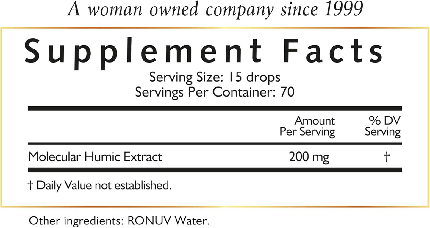coco-march-nmd-happy-tummy-drops---bloating-relief-and-digestive-health-support-for-women---70-servings-10-fl-oz-7