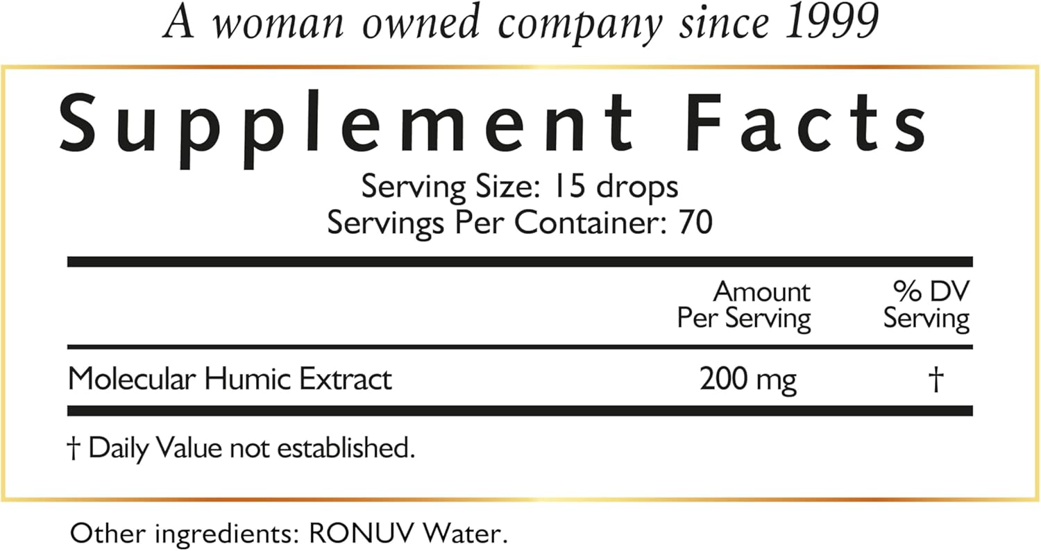coco-march-nmd-happy-tummy-drops---bloating-relief-and-digestive-health-support-for-women---70-servings-10-fl-oz-7
