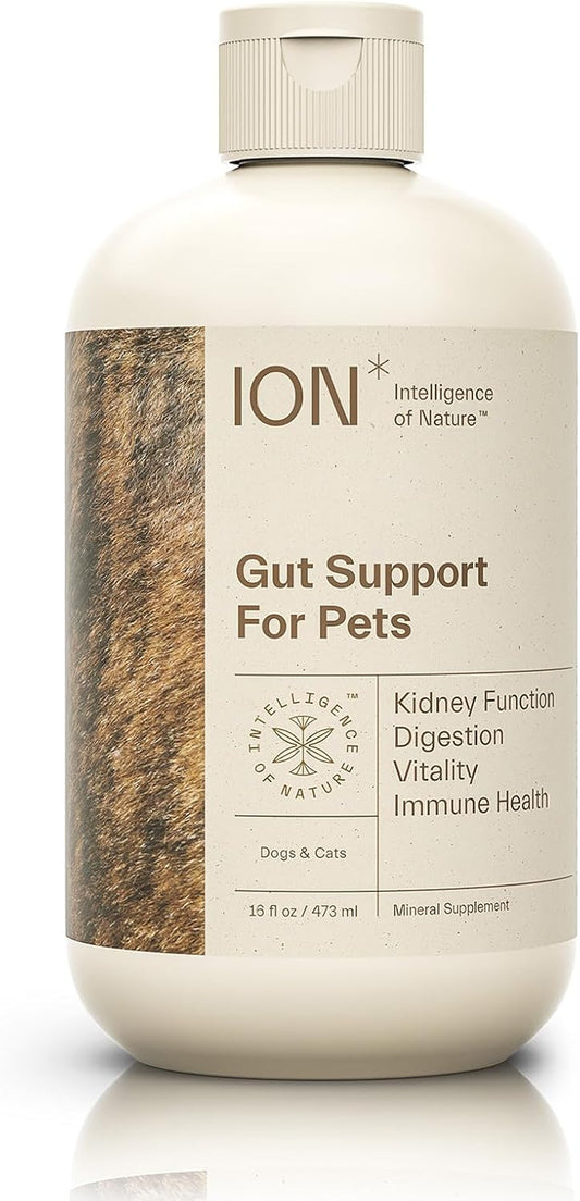 ion-intelligence-of-nature-gut-support-for-pets-natural-digestive-health-supplement-for-dogs-and-cats-boosts-digestion-kidney-function-immunity-and-protection-against-food-toxins-16-oz-1