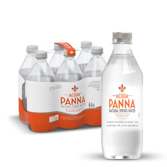 acqua-panna-natural-spring-water-169-fl-oz-plastic-bottles-pack-of-6---hydrate-with-premium-spring-water-from-italy-1