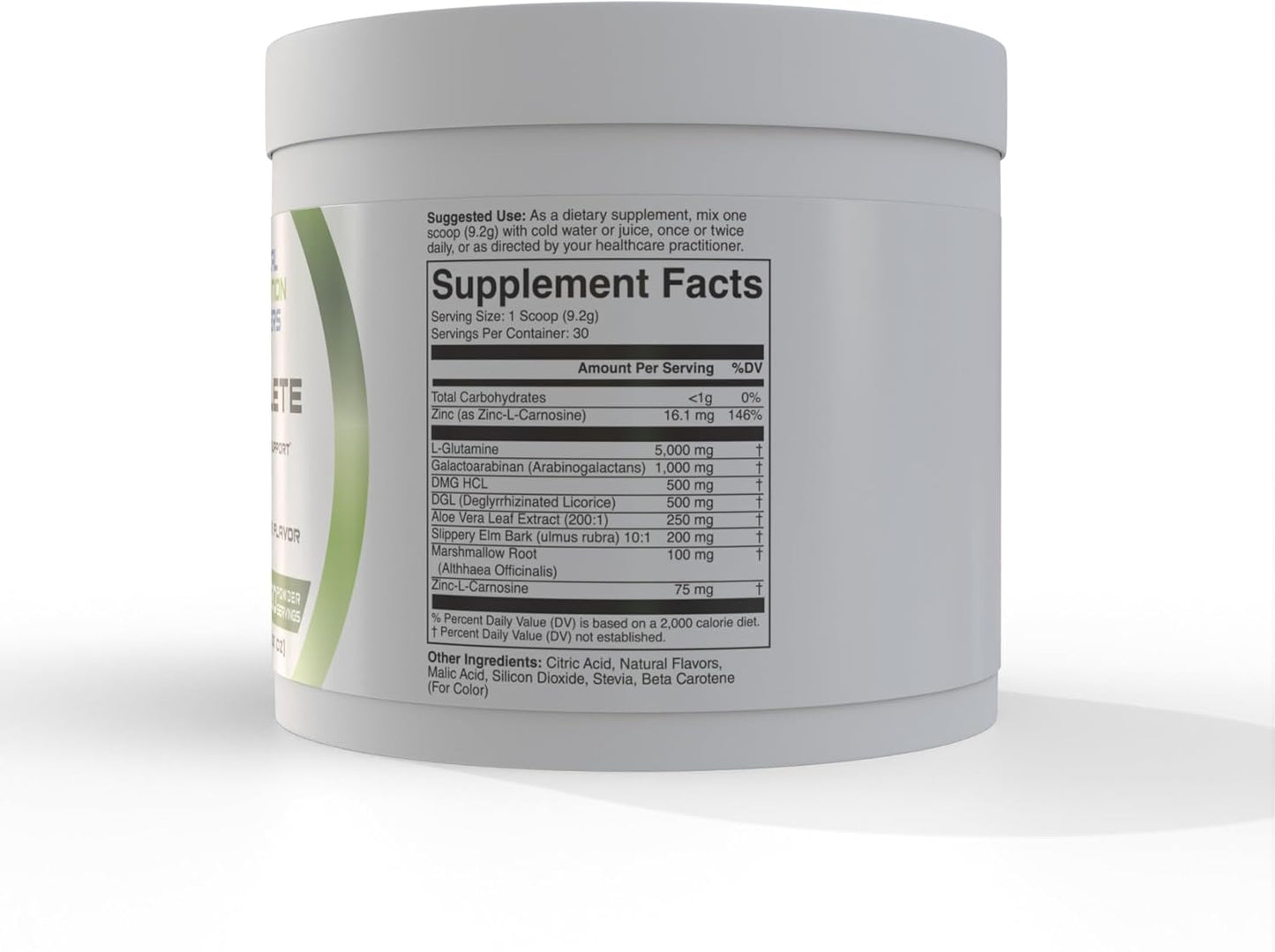 lemon-lime-gi-complete-powder---clinical-nutrition-centers---924-oz-2