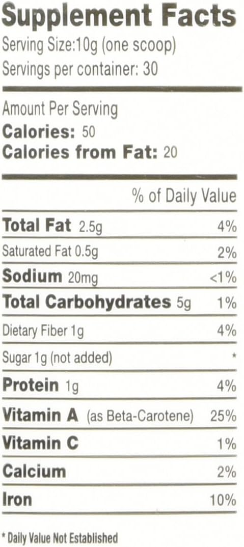 3-pack-of-greens-world-delicious-greens-8000---106-oz-each-4