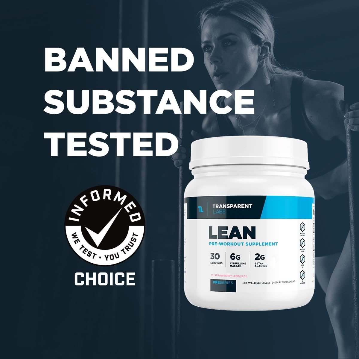 transparent-labs-lean-pre-workout-supplement-with-acetyl-l-carnitine-beta-alanine-purcaf-organic-caffeine---tropical-punch-flavor-for-body-recomposition---30-servings-pre-workout-for-men-and-women-2