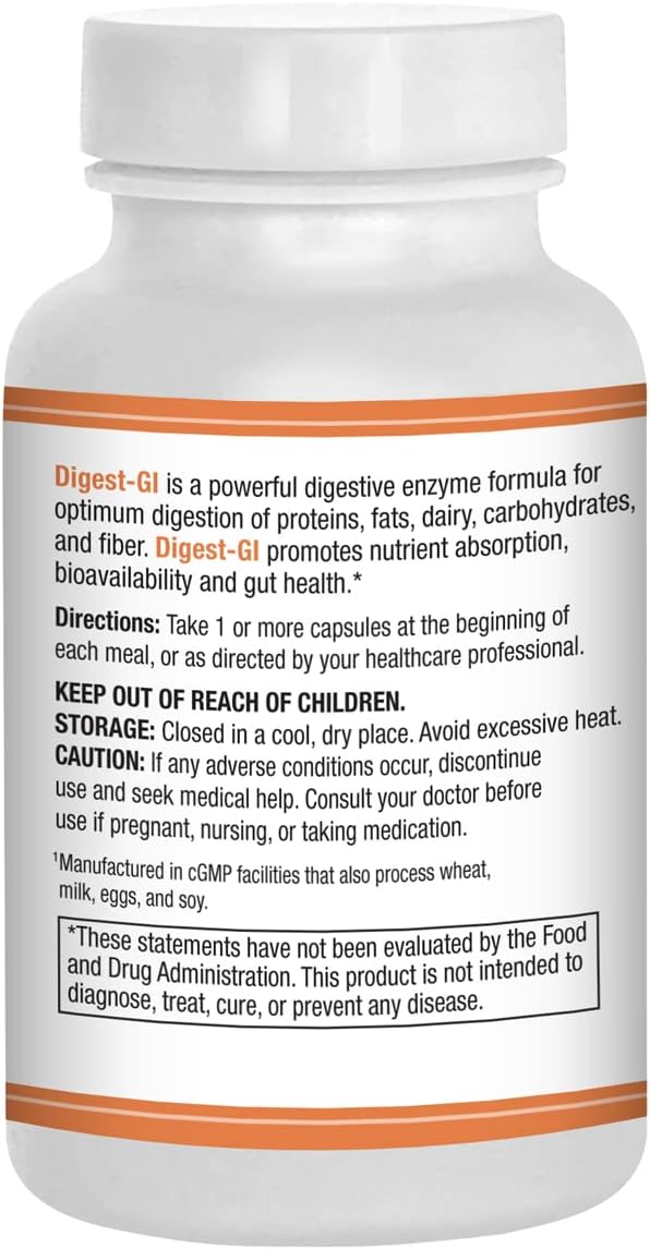 ast-enzymes-digest-gi-digestive-enzyme-capsules---relief-for-digestion-and-bloating-in-women-and-men---180-vegetarian-capsules-2