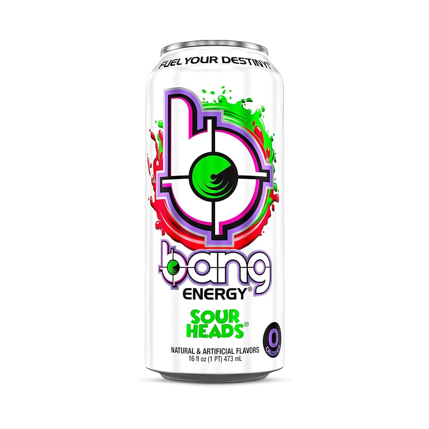 bang-energy-variety-pack---3-flavors-12-cans-purple-haze-sour-heads-blue-raz-2