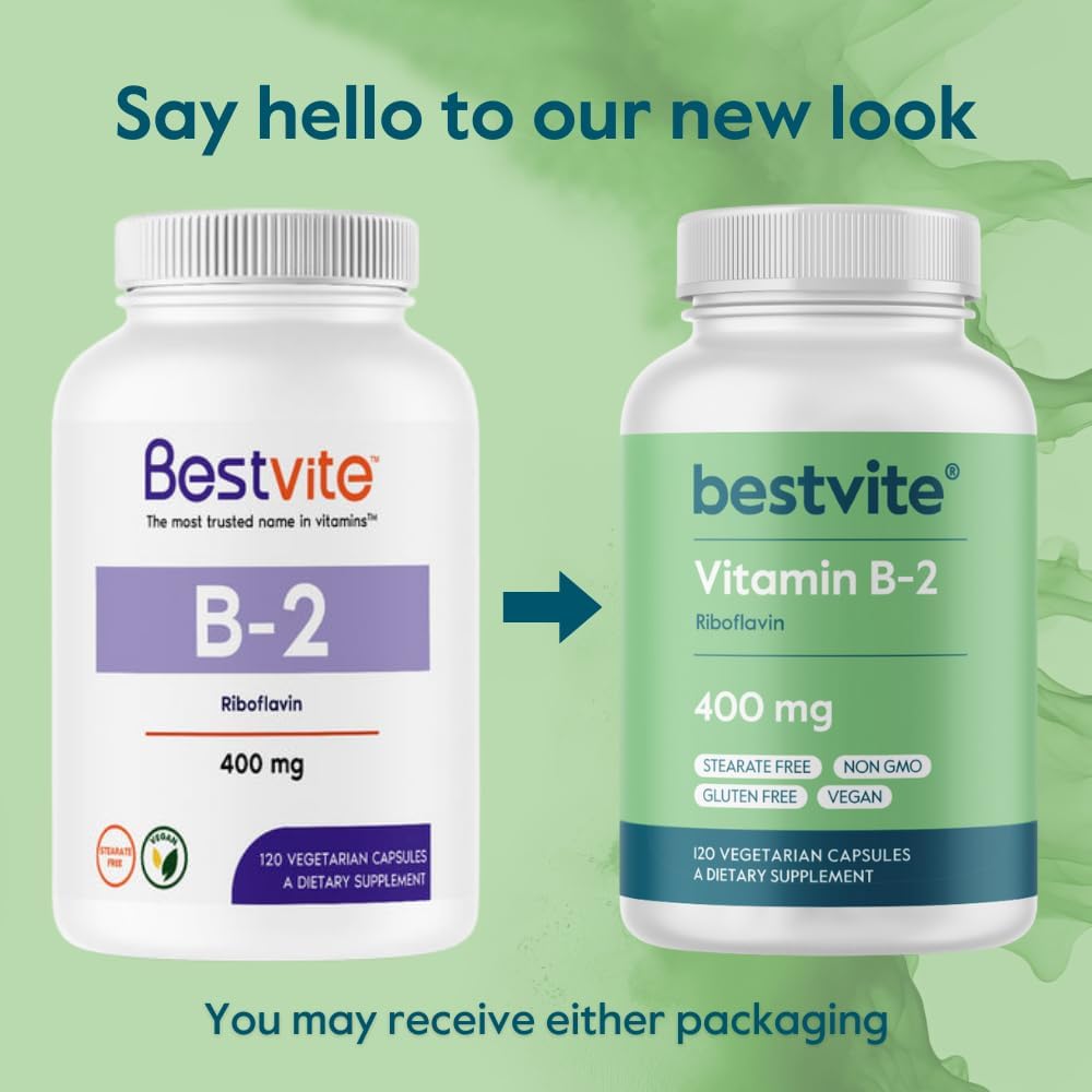 400mg-vitamin-b-2-riboflavin-capsules---240-vegetarian-capsules-120-x-2---vegan-non-gmo-gluten-free---no-stearates---high-quality-supplement-3