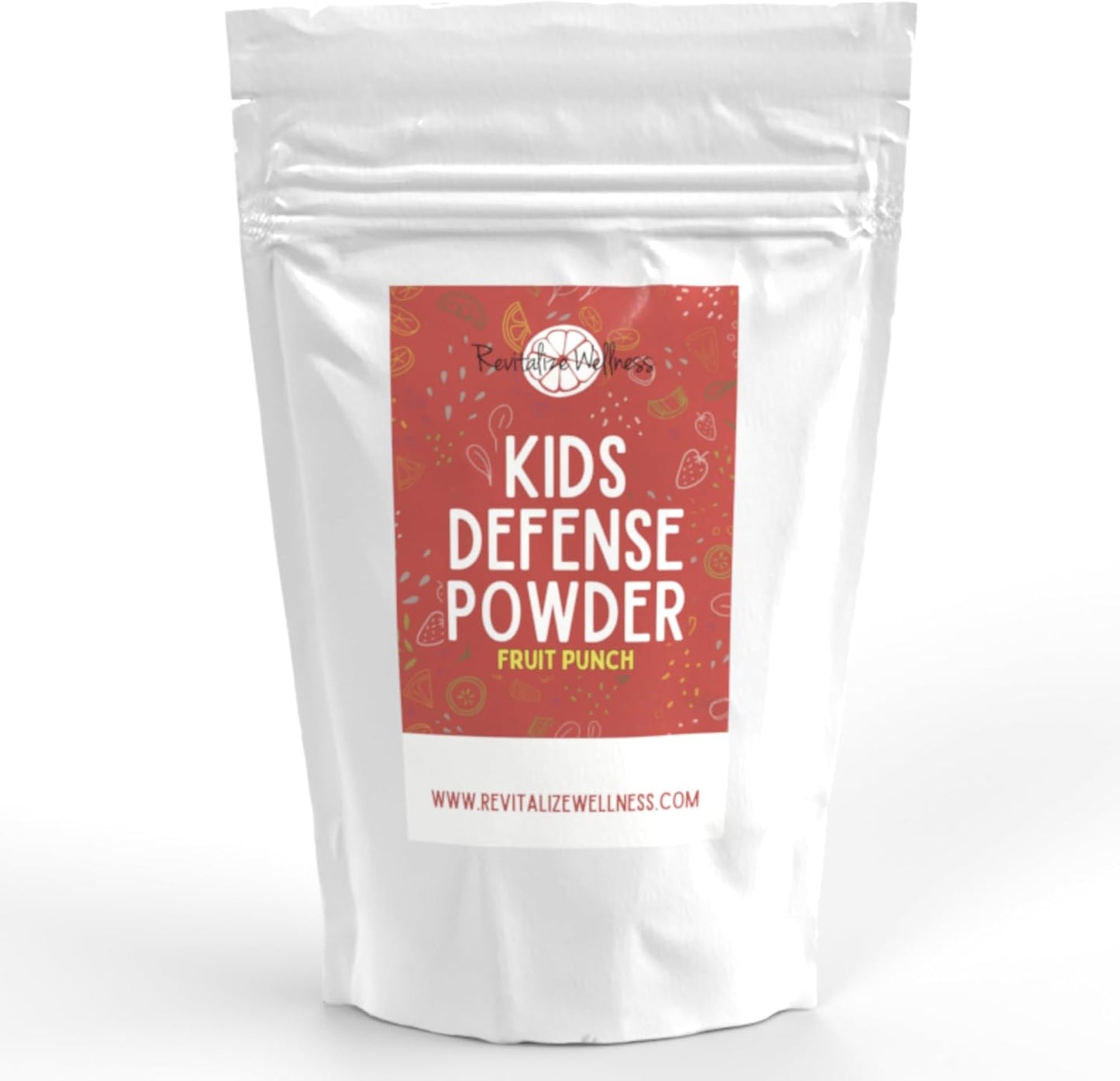 kids-defense-fruit-punch-flavor-orthomolecular-vitamin-c-b3-1000mg-250mg-pure-corn-free-gmo-free-30-servings-1