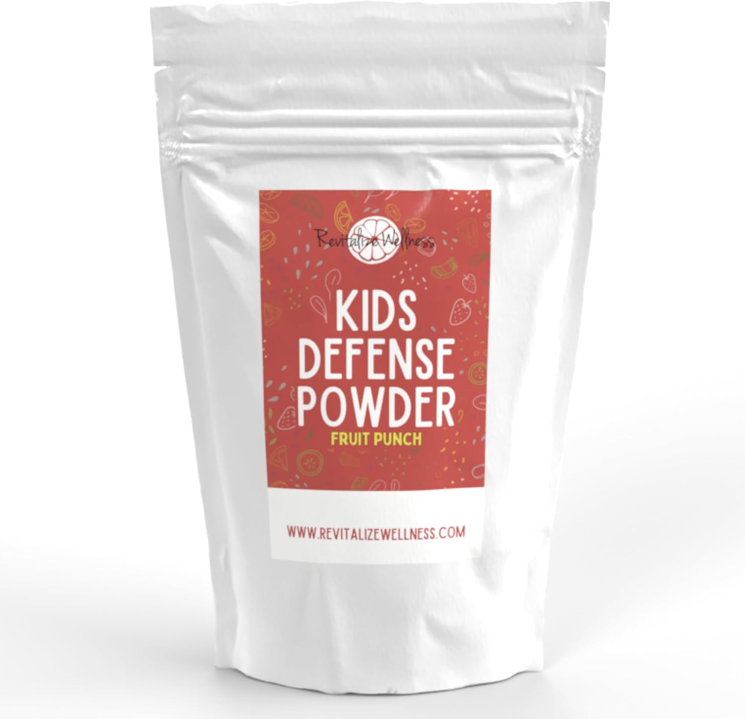 kids-defense-fruit-punch-flavor-orthomolecular-vitamin-c-b3-1000mg-250mg-pure-corn-free-gmo-free-30-servings-1