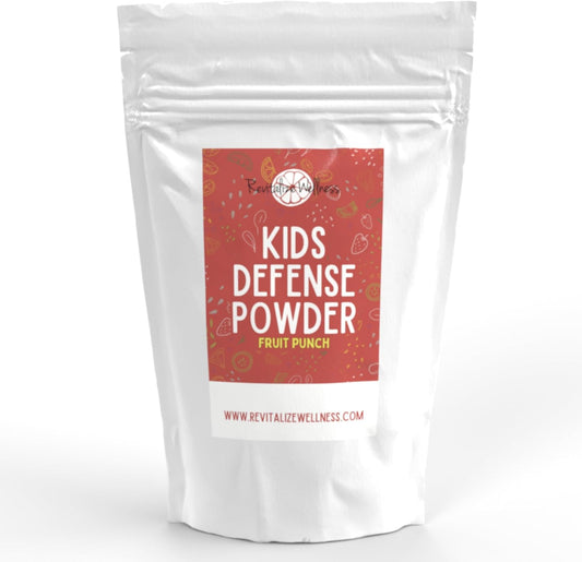 kids-defense-fruit-punch-flavor-orthomolecular-vitamin-c-b3-1000mg-250mg-pure-corn-free-gmo-free-30-servings-1