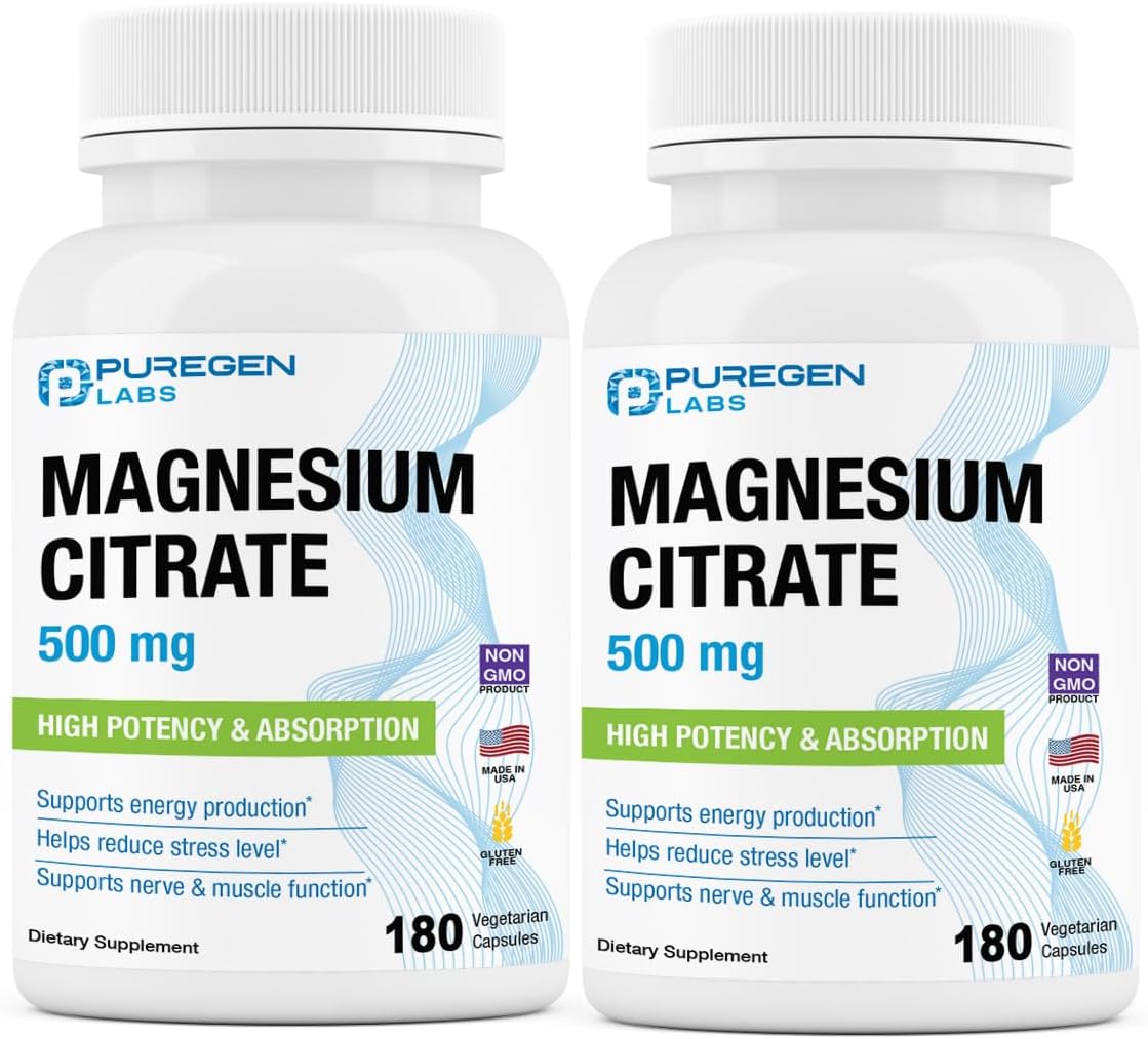 high-potency-magnesium-citrate-500mg-360-veggie-capsules-superior-absorption-non-gmo-gluten-dairy-free-supports-muscle-joint-heart-health-1