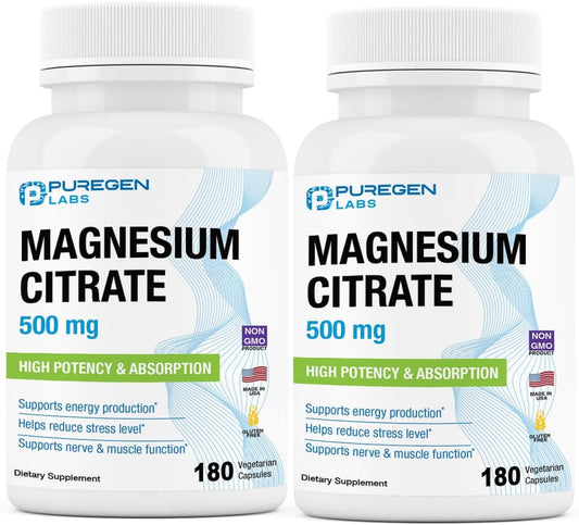 high-potency-magnesium-citrate-500mg-360-veggie-capsules-superior-absorption-non-gmo-gluten-dairy-free-supports-muscle-joint-heart-health-1
