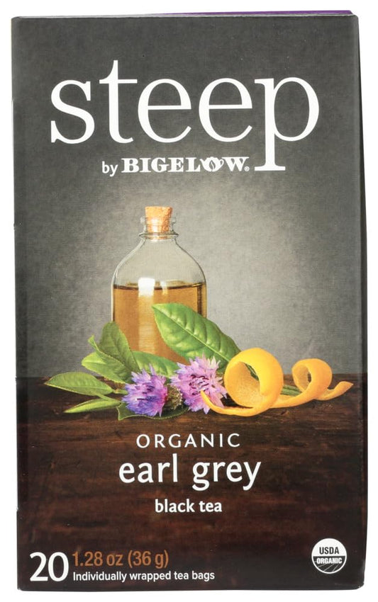 bigelow-organic-earl-grey-black-tea-bags---20-count-box-of-caffeinated-black-tea-by-bigelow-tea-1
