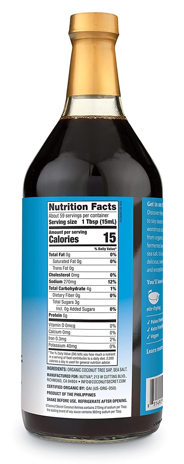 30-fl-oz-coconut-secret-coconut-aminos-seasoning-sauce---soy-free-organic-10