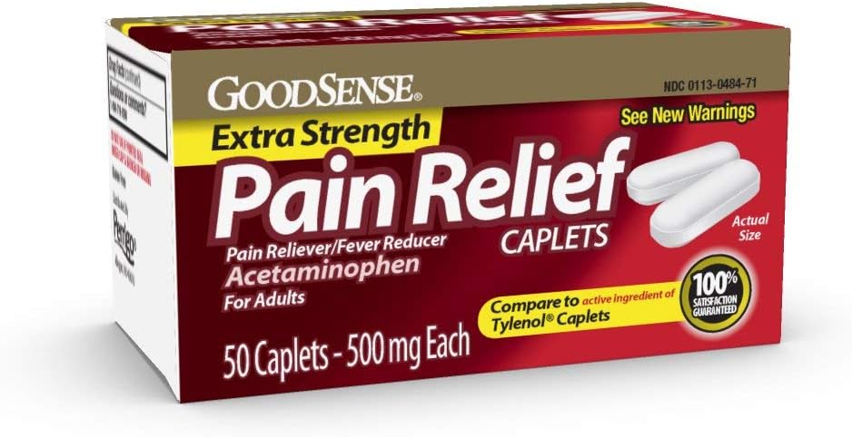 goodsense-acetaminophen-caplets-500-mg---extra-strength-pain-relief-50-count-1
