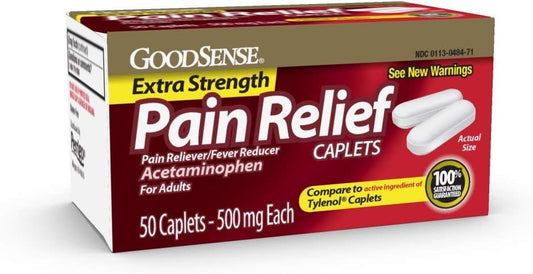 goodsense-acetaminophen-caplets-500-mg---extra-strength-pain-relief-50-count-1