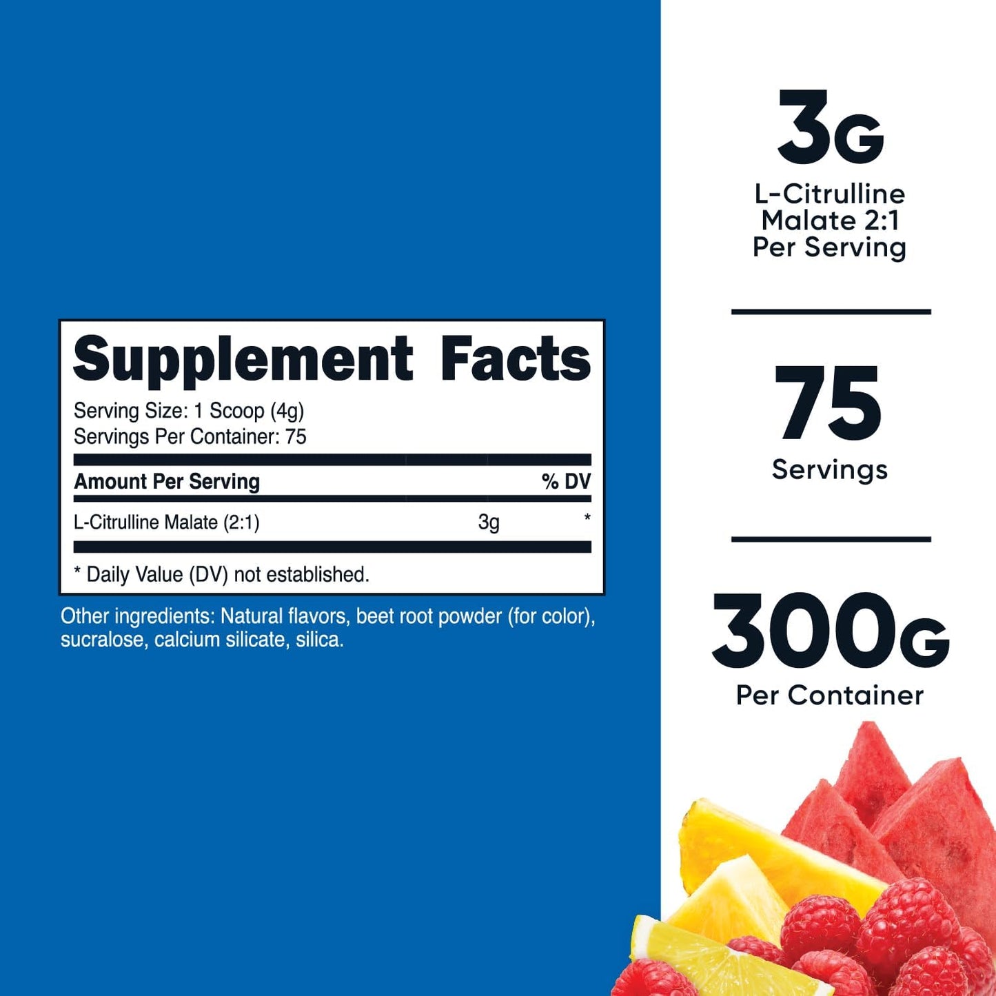 300g-nutricost-l-citrulline-malate-21-fruit-punch-powder---boost-workout-performance-muscle-support-nitric-oxide---75-servings-2