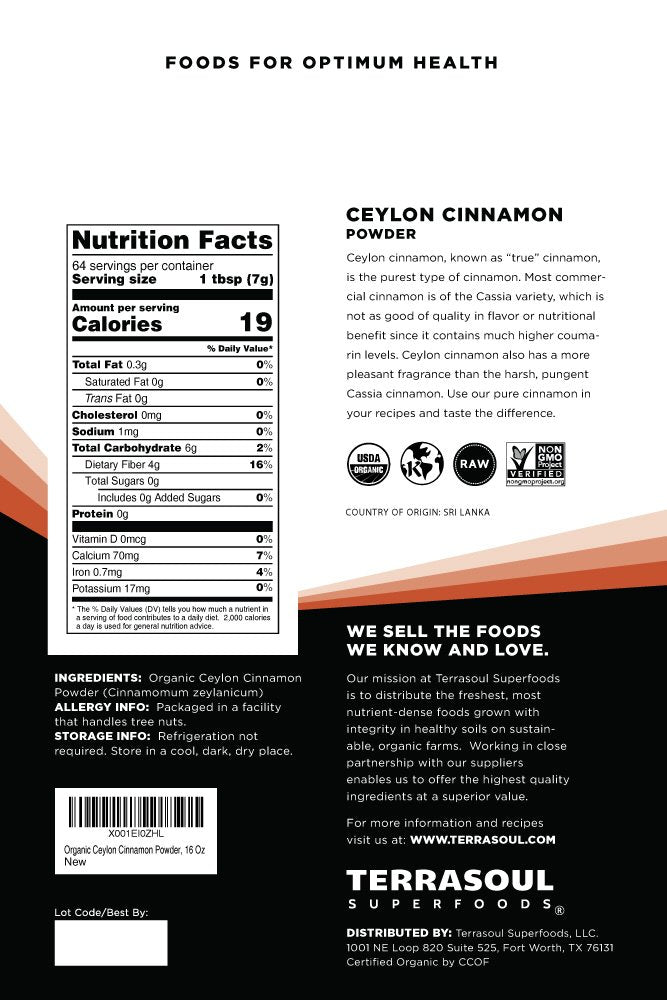 terrasoul-superfoods-organic-ceylon-cinnamon-powder---16-oz-authentic-lab-tested-premium-quality-flavor---buy-now-2