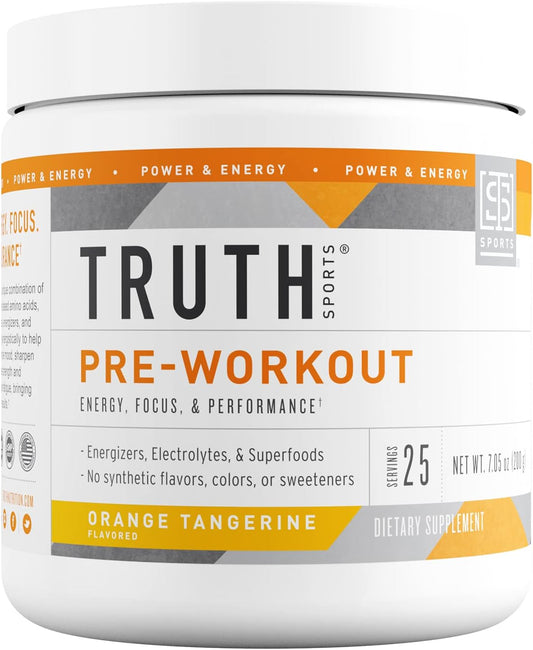 natural-vegan-pre-workout-powder-for-men-women---bcaa-amino-energy-keto-friendly-no-artificial-ingredients---orange-tangerine-flavor-1
