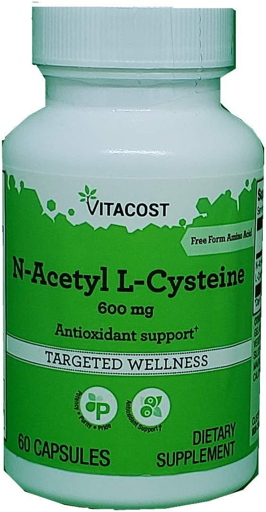 vitacost-n-acetyl-cysteine-nac-600mg-60-capsules---high-quality-antioxidant-supplement-1