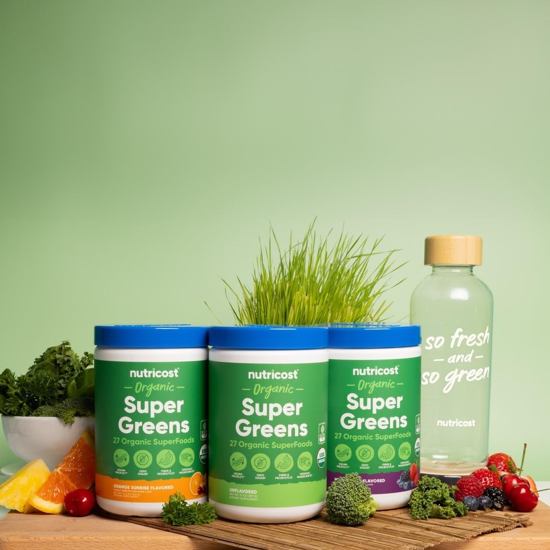 organic-super-greens-powder---orange-sunrise-flavor-superfood-supplement-30-servings-3
