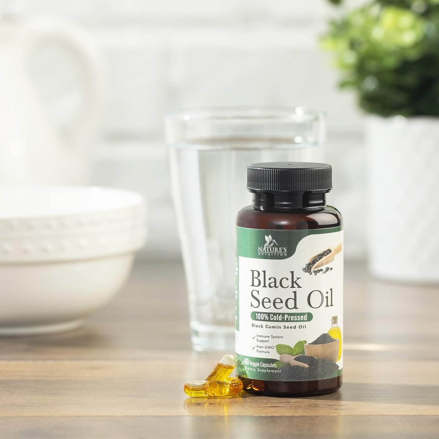 1000mg-premium-black-seed-oil-softgels---cold-pressed-nigella-sativa-pure-cumin-seed-oil-for-skin-immune-support---non-gmo-gluten-free---120-softgels-9