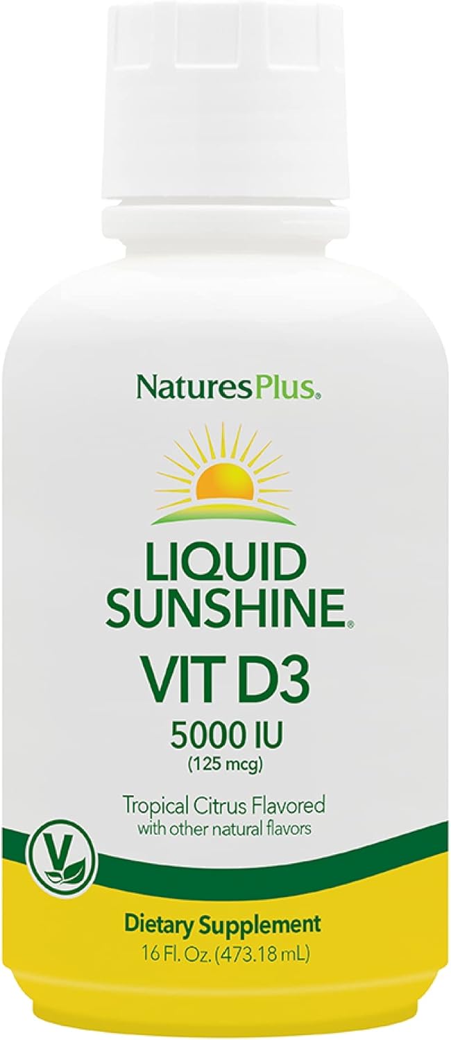 natures-plus-liquid-sunshine-vitamin-d3-5000-iu-16-fl-oz---tropical-citrus-flavor---supports-bone-heart-immune-health---gluten-free---32-servings-1