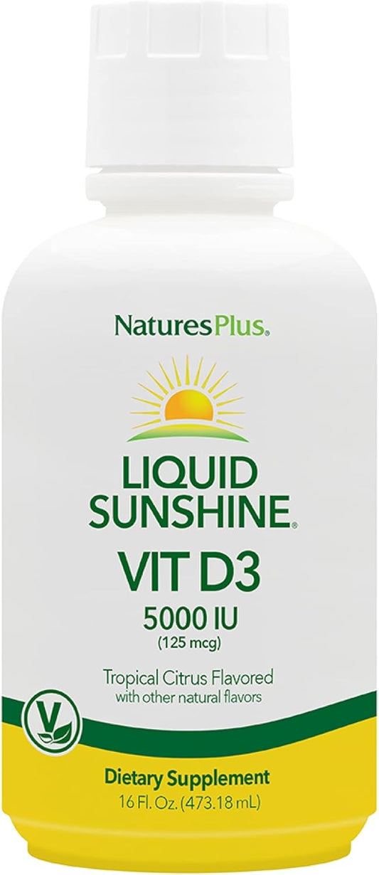 natures-plus-liquid-sunshine-vitamin-d3-5000-iu-16-fl-oz---tropical-citrus-flavor---supports-bone-heart-immune-health---gluten-free---32-servings-1