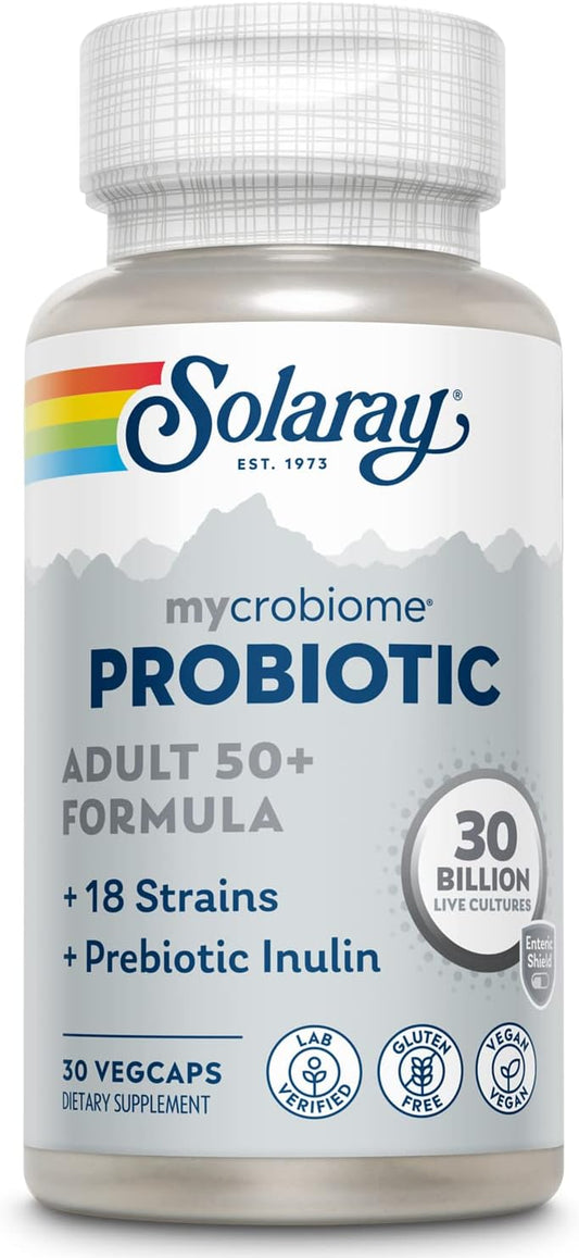 solaray-mycrobiome-probiotic-adult-50-plus-formula---30-billion-cfu-30-servings---women-and-men-digestive-health-metabolism-boost-energy-colon-urinary-tract-support---30-vegcaps-1