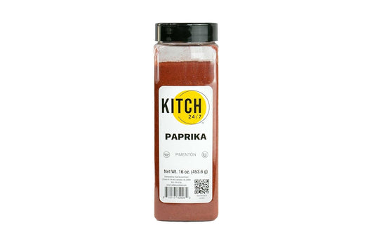 paprika-seasoning-16-oz---kitch247-paprika-spice-for-cooking-seasoning-1