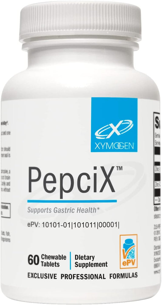 xymogen-pepcix-zinc-l-carnosine-supplement---supports-gut-and-digestive-health---acid-reflux-relief---60-tablets-1