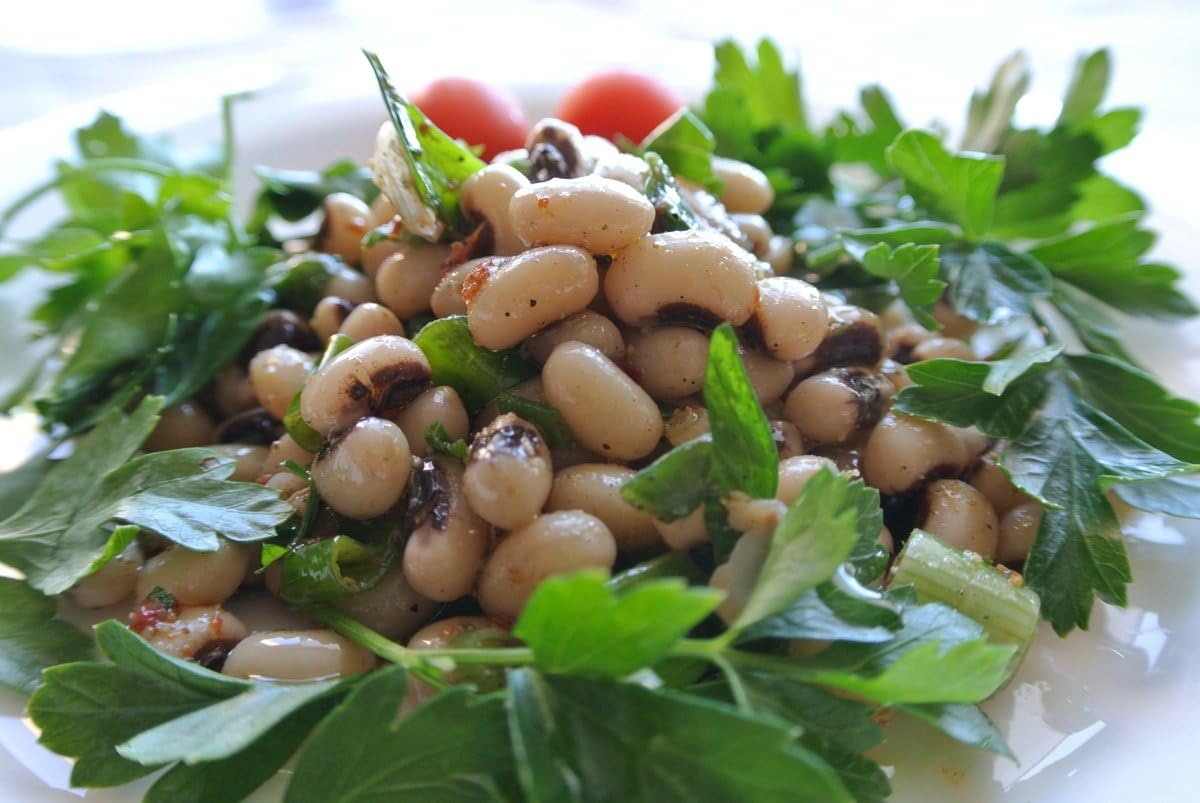 organic-black-eyed-peas---non-gmo-raw-dried-cow-peas-1lb---kosher-bulk-beans-from-usa-6